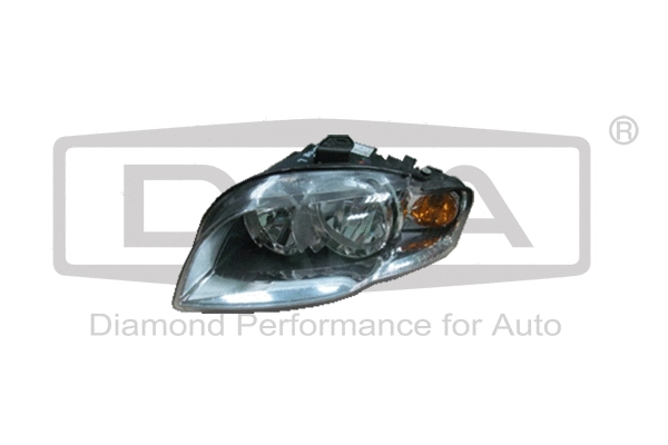 Headlight (99411782002)