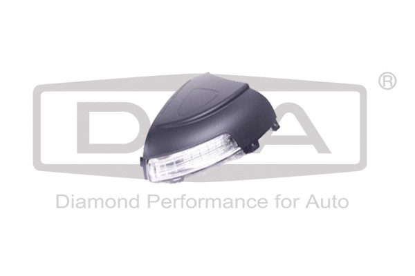 Auxiliary Direction Indicator (89491785902)