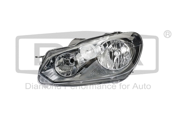 Headlight (89410597602)