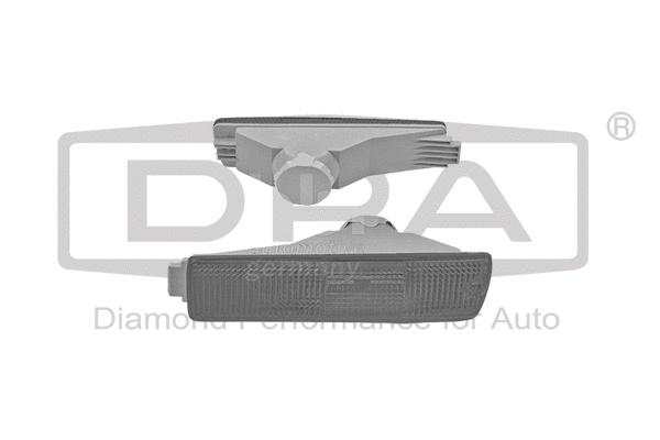 Direction Indicator (89530235202)