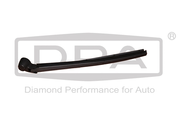 Wiper Arm, window cleaning (99550104102)