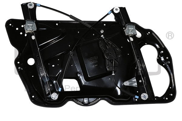 Window Regulator (88370295302)