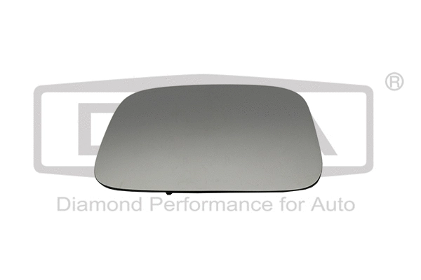 Mirror Glass, exterior mirror (88570102902)