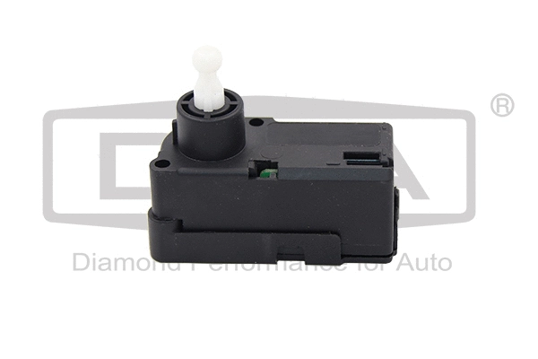 Actuator, headlight levelling (99410008702)