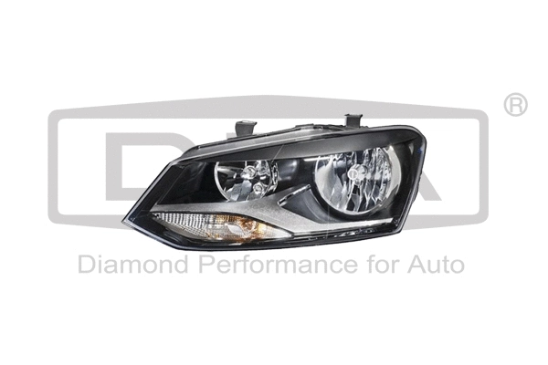 Headlight (99411153302)