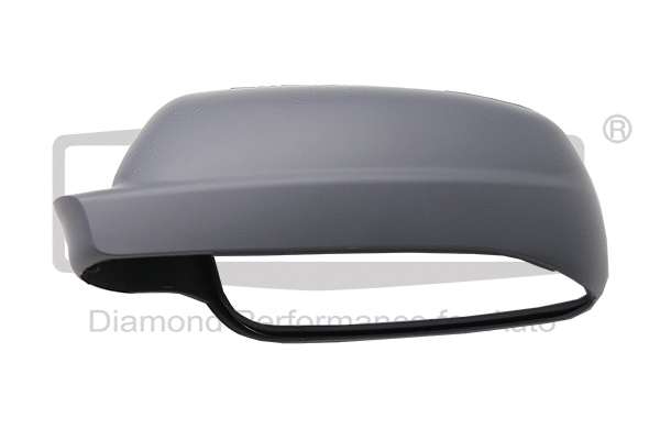 Cover, exterior mirror (88570101402)