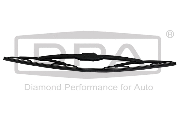 Wiper Blade (99551032702)