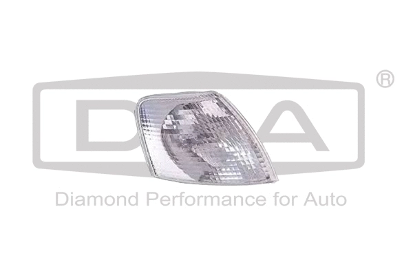 Direction Indicator (89530180202)