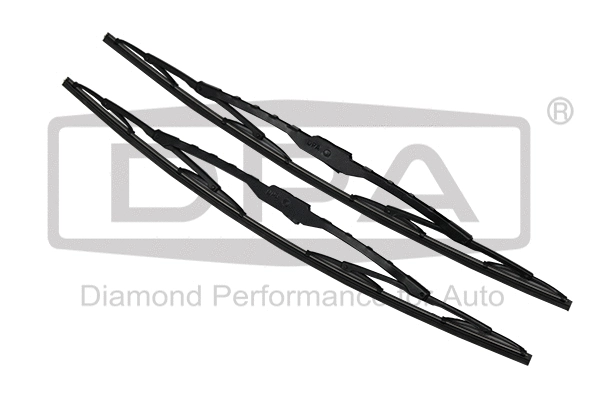 Wiper Blade (99550107802)