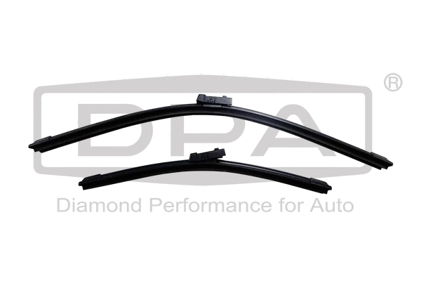 Wiper Blade (99981766002)