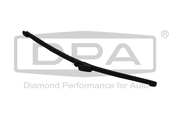 Wiper Blade (99551801702)