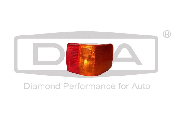Tail Light Assembly (99451783902)