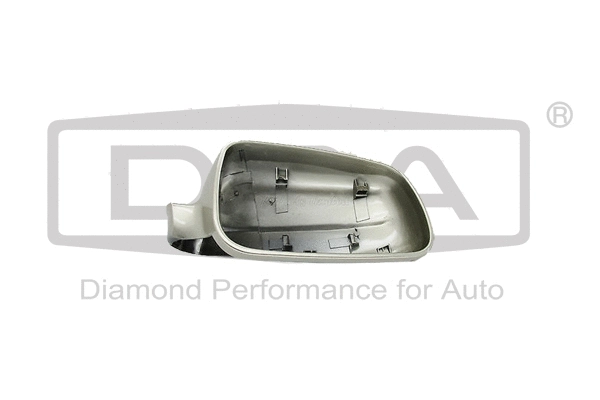 Cover, exterior mirror (88570101202)