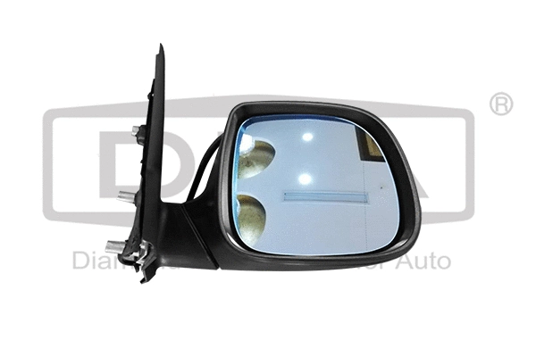 Exterior Mirror (88571811102)