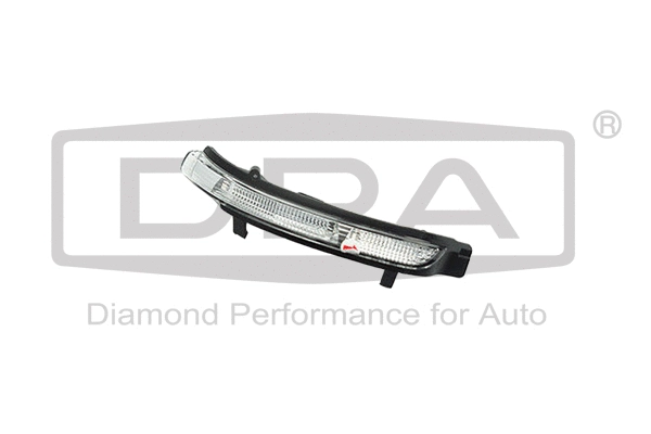 Auxiliary Direction Indicator (99491083702)
