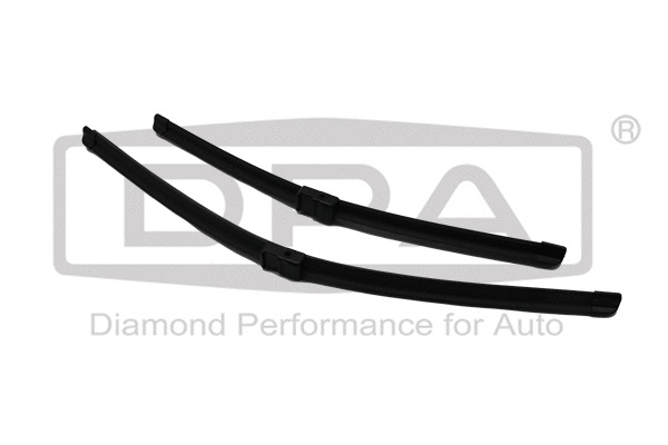 Wiper Blade (99550111002)