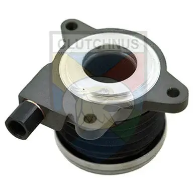 Central Slave Cylinder, clutch (MCSC160)