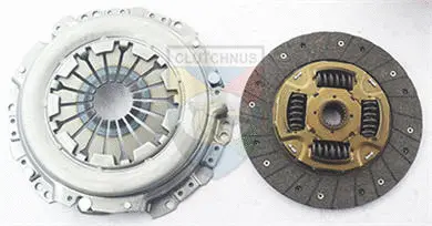 Clutch Kit (MCK0995)