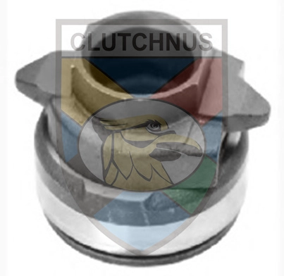 Clutch Release Bearing (TBS11)