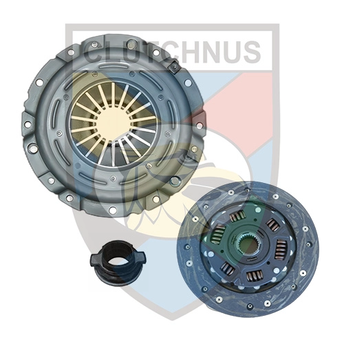 Clutch Kit (MCK1905)
