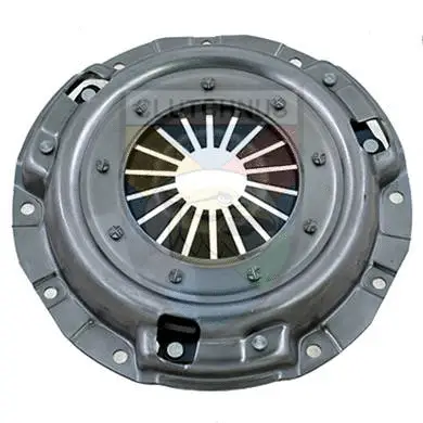 Clutch Pressure Plate (SMPL34)