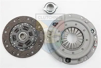 Clutch Kit (MCK1635)