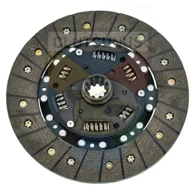 Clutch Disc (SMS107)