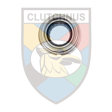 Clutch Release Bearing (MB808)