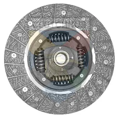 Clutch Disc (SMR168)