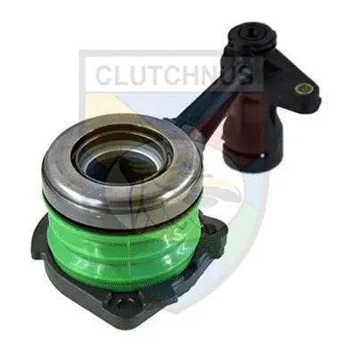 Central Slave Cylinder, clutch (MCSC026)