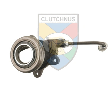 Central Slave Cylinder, clutch (MCSC190)