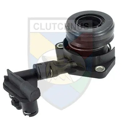 Central Slave Cylinder, clutch (MCSC036)