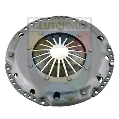 Clutch Pressure Plate (SCPR36)