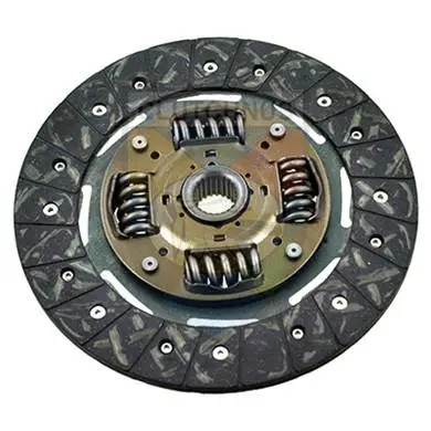 Clutch Disc (SME52)