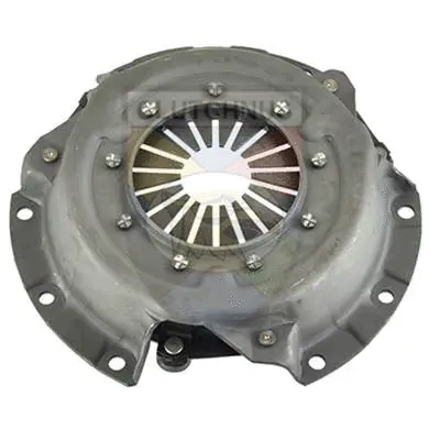 Clutch Pressure Plate (SMPN07)