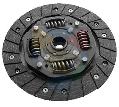 Clutch Disc (SMX55)