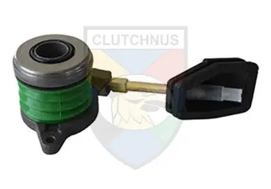 Central Slave Cylinder, clutch (MCSC128)