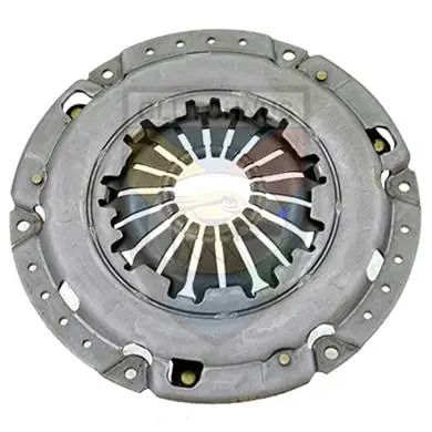 Clutch Pressure Plate (SKPK13)