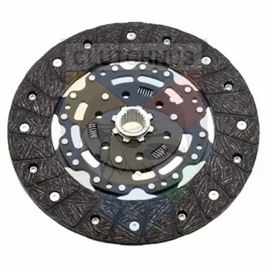 Clutch Disc (SMR183)