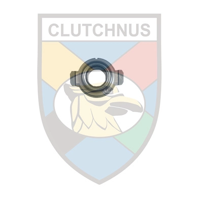 Clutch Release Bearing (MB215)