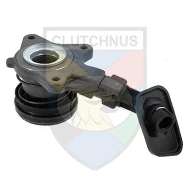 Central Slave Cylinder, clutch