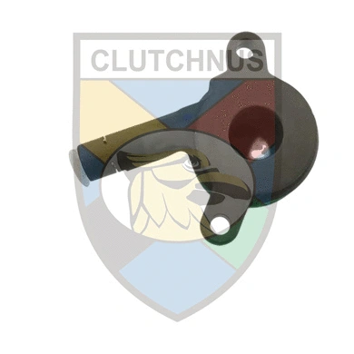Central Slave Cylinder, clutch