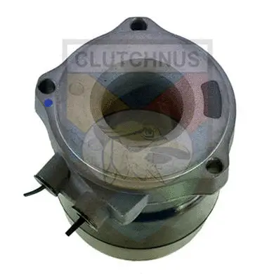 Central Slave Cylinder, clutch