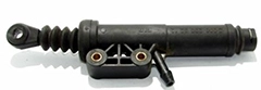 Master Cylinder, clutch (MMC005)