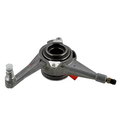 Central Slave Cylinder, clutch (MCSC035)
