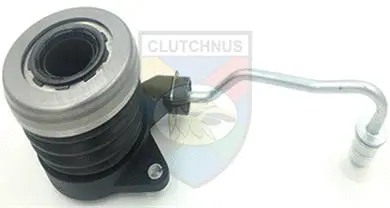 Central Slave Cylinder, clutch (MCSC062)