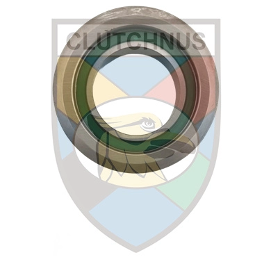 Clutch Release Bearing (MB959)