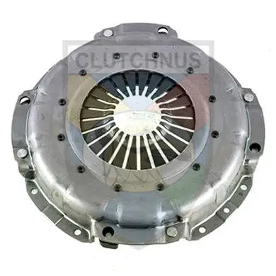 Clutch Pressure Plate (SCPS31)