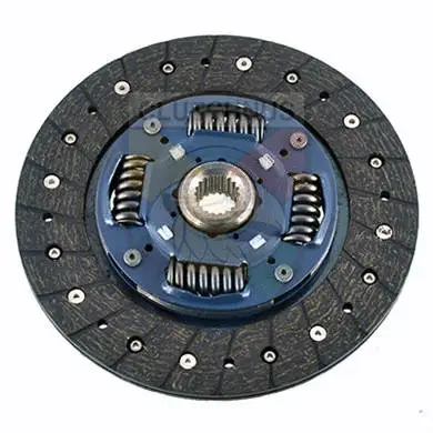 Clutch Disc (SKV27)