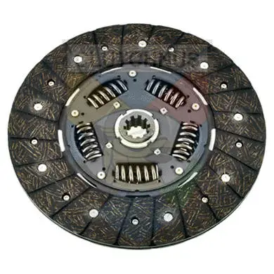 Clutch Disc